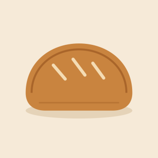Sourdough Loaf